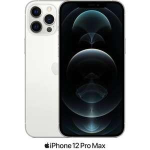 Apple iPhone XS Max 256GB השוואת מחירים ומפרטים