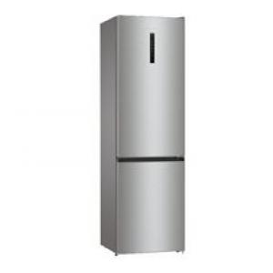 Gorenje NRK6202AXL4 השוואת מחירים ומפרטים