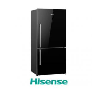 Hisense RD60-BGK השוואת מחירים ומפרטים