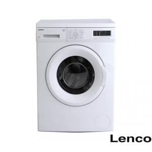 Lenco LWM8100 השוואת מחירים ומפרטים
