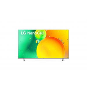 LG 55NANO776QA השוואת מחירים ומפרטים