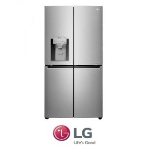 LG GRJ910SDID השוואת מחירים ומפרטים