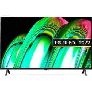 LG OLED55A26LA השוואת מחירים ומפרטים