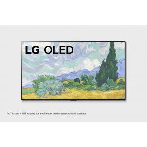 LG OLED65G1PVA השוואת מחירים ומפרטים