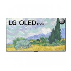 LG OLED77G1PVA השוואת מחירים ומפרטים