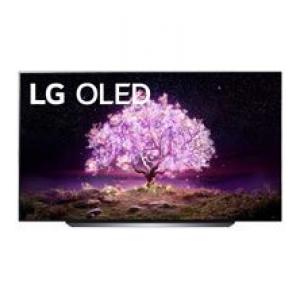 LG OLED83C1PVA השוואת מחירים ומפרטים