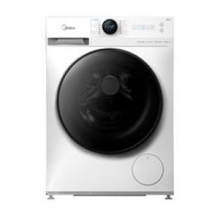 Midea MF200W100W השוואת מחירים ומפרטים