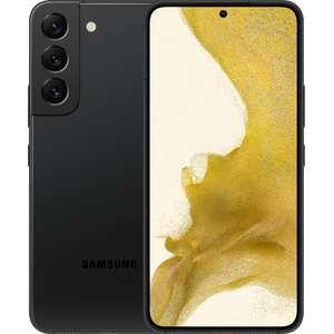 Samsung Galaxy S10 Plus SM-G975F 128GB השוואת מחירים ומפרטים
