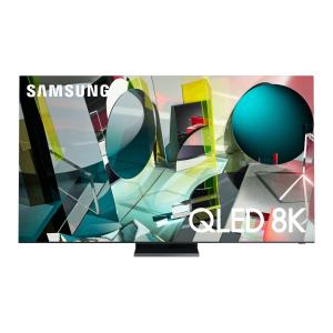 Samsung QE75Q950T השוואת מחירים ומפרטים